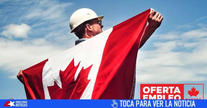 ¿Piensas irte a Canadá? Guía completa sobre cómo emigrar a Canadá