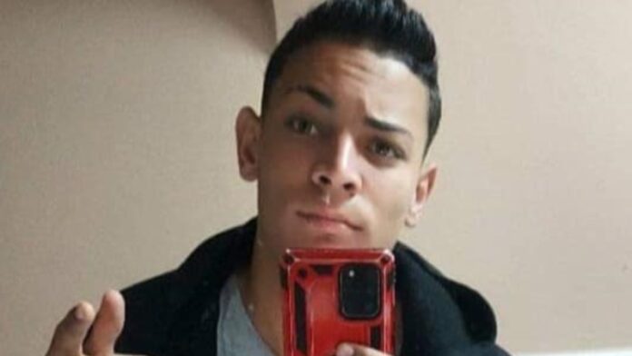 Muere un joven de 20 años mientras cumplía el Servicio Militar en Cuba