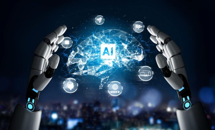 My Take on the Reactions to Artificial Intelligence – Havana Times