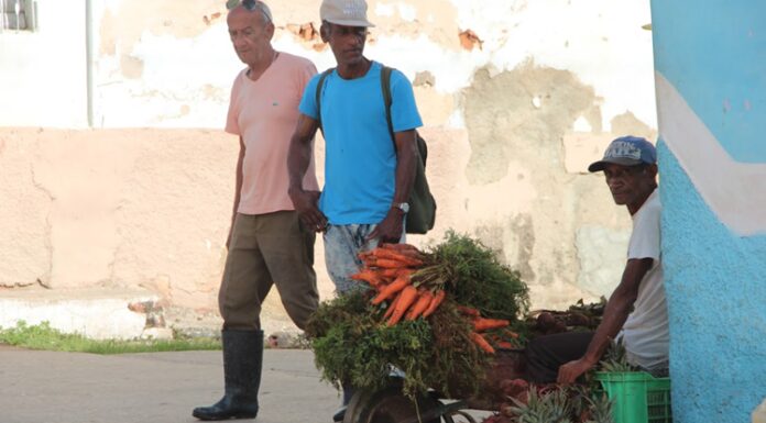 Mi padre siempre está presente, no solo el Día de los Padres