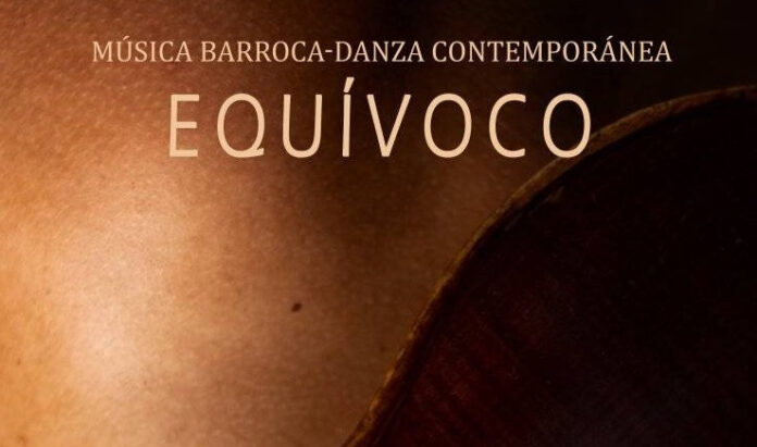 El show ‘Equívoco’ tendrá función en La Habana