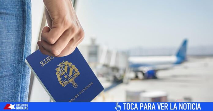 ¿Por qué los cubanos se preguntan si volverá la “Carta Blanca” tras Ley de Migración?