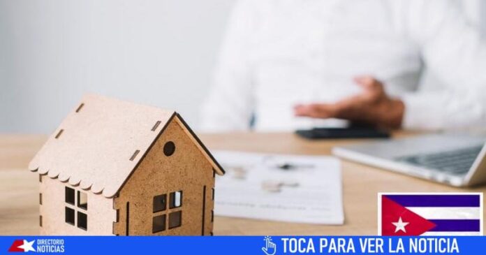 ¿Qué pasa con mi casa si me voy de Cuba? Aclaran sobre residencia y pérdida de propiedades