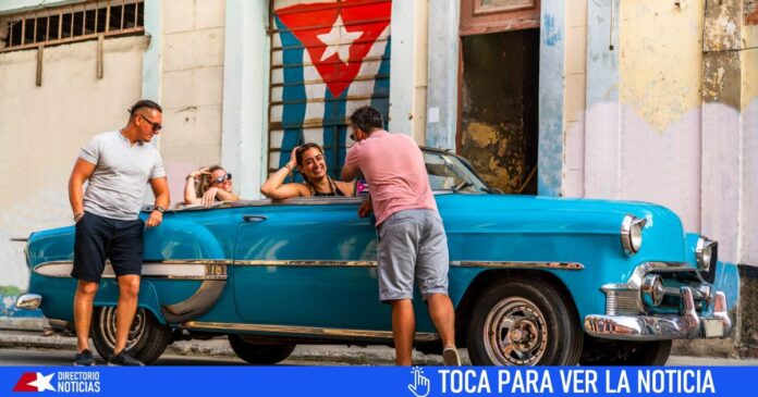 Minint asegura que “nadie perderá una propiedad” en Cuba por nueva ley