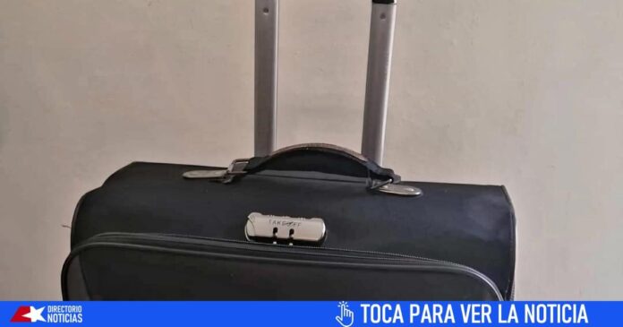 Qué debes saber antes de viajar a Cuba en julio