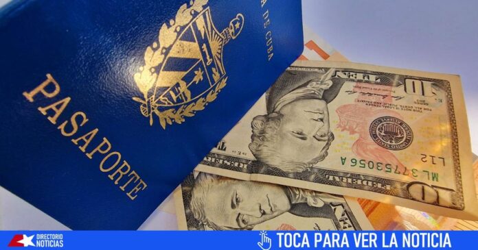 Ley de Migración afectaría a repatriados que quieran montar negocios en Cuba