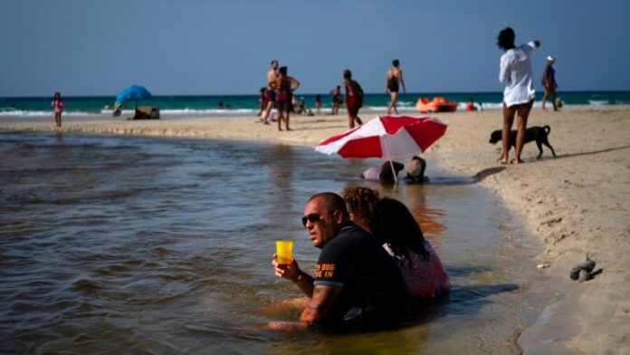 Qué opciones quedan para el disfrute de este verano en Cuba