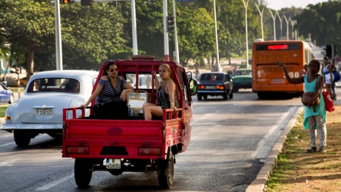 Cuba anuncia nuevas medidas de control de precios