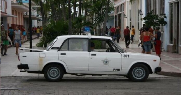 Observatorio Cubano de Conflictos registra 671 protestas en junio 