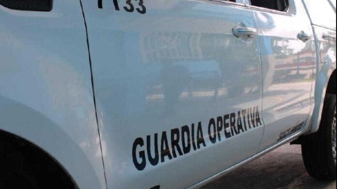 Sentencian a cadena perpetua al autor de un feminicidio en Sancti Spíritus