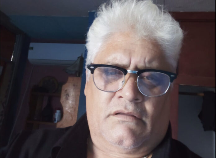 Muere en La Habana el actor Carlos Massola, crítico con el régimen cubano