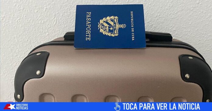 Actualizan: ¿Qué cubre una póliza de seguro de viaje en Cuba?