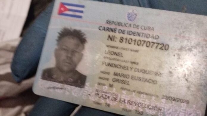 Más cubanos muertos en la invasión rusa a Ucrania