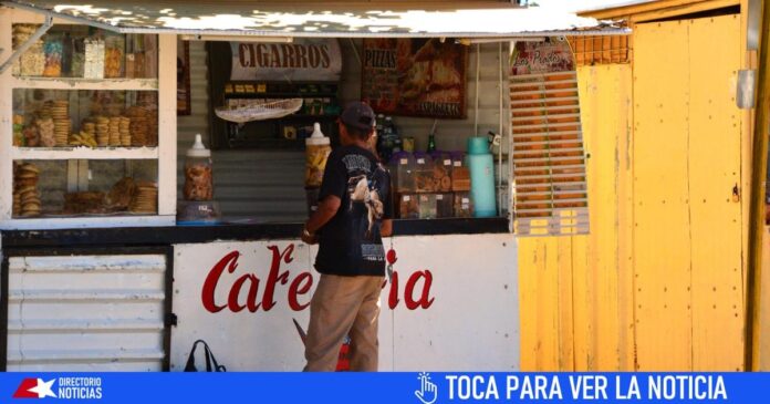 Denuncian “trampas” de Mipymes para no aplicar “tope de precios” en Cuba