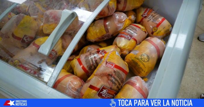 Economista cuestiona el impacto de los topes de precios a las Mipymes en Cuba