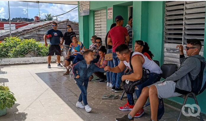 Unicef Reveals Violence Used to Discipline Children in Cuba – Havana Times