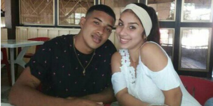 “Estamos desesperados”: la odisea de una cubana para enterrar a su esposo