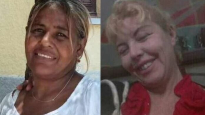 Dos mujeres asesinadas en Cuba y otras tres hospitalizadas: El machismo se ha cobrado 30 vidas en lo que va de año