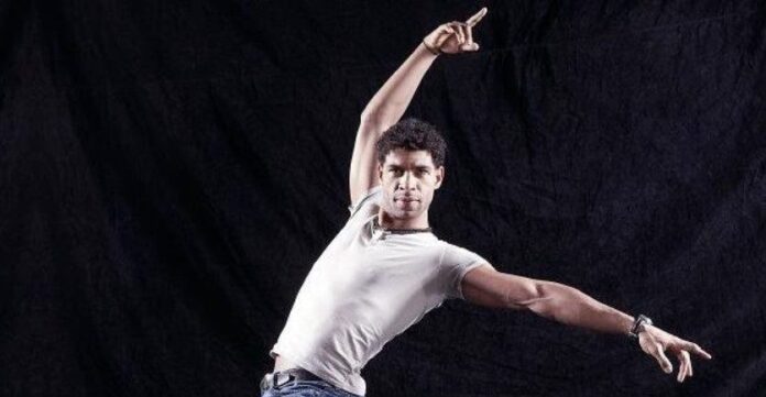 Carlos Acosta: No hay teatros en Cuba, hay un éxodo tremendo de artistas