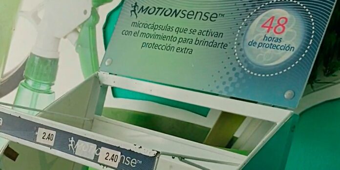 “Mejor apestoso que con hambre”: Holguineros sin desodorante ni productos de aseo 