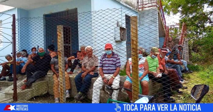 Datos oficiales lo confirman: la población de Cuba es menor a 10 millones y seguirá disminuyendo