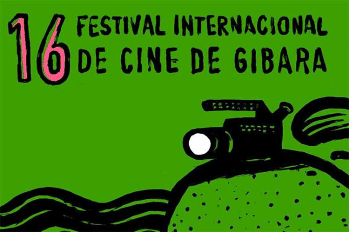 Cuba celebrará el festival internacional de cine de Gibara con filmes de 25 países