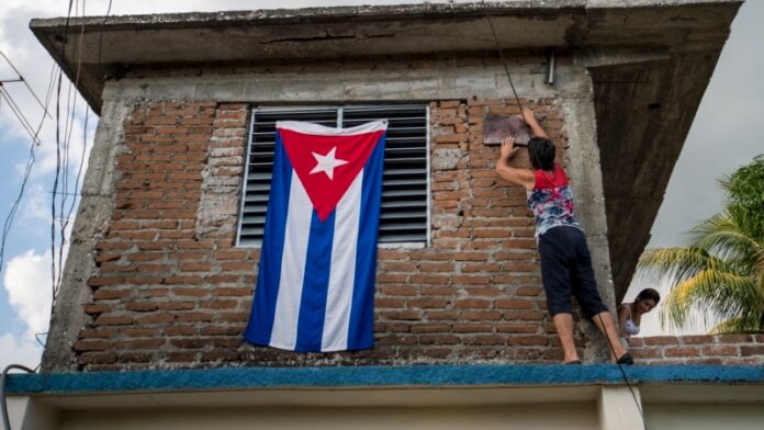 Cuba crea Consejo de la “marca país” para controlar su uso dentro y fuera de la isla