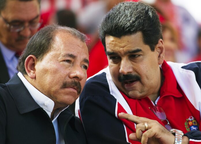 Two Possible Scenarios for Sunday's Venezuelan Elections – Havana Times