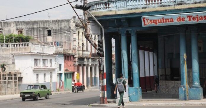 Creciente ola de violencia en Cuba deja 18 muertos en julio, según el OCC