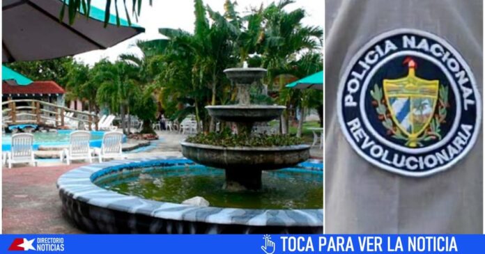 Trama de corrupción en hoteles de Villa Clara: multas de hasta 15 mil pesos ¿será duficiente?