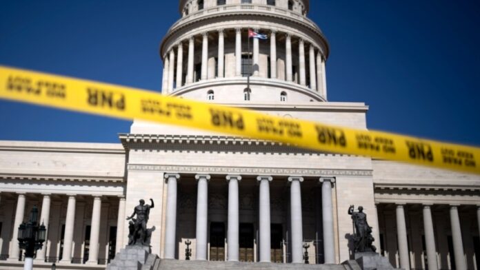 Alerta por creciente ola de violencia en Cuba: 18 muertos en el mes de julio, según Observatorio de Conflictos