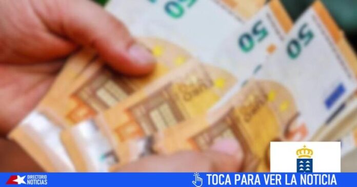 Canarias entrega ayudas por valor de 11 200 euros a residentes en Cuba: ¿cómo solicitarla?