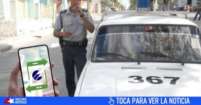 Alertan sobre aumento de este tipo de estafas en Cuba. Así es cómo lo hacen