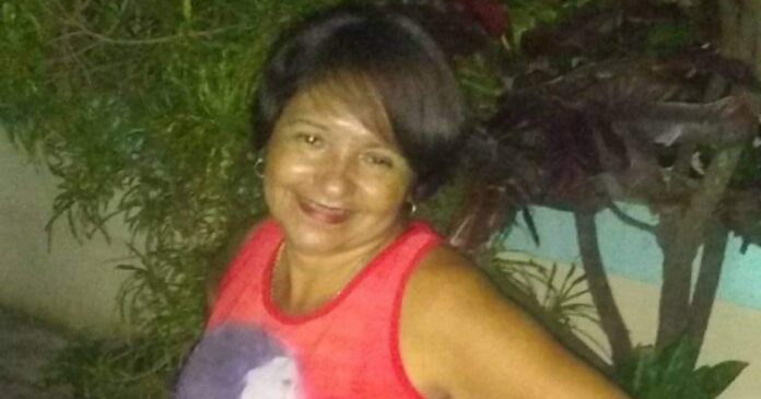 Mujer muere ahogada en playa de Santiago de Cuba 