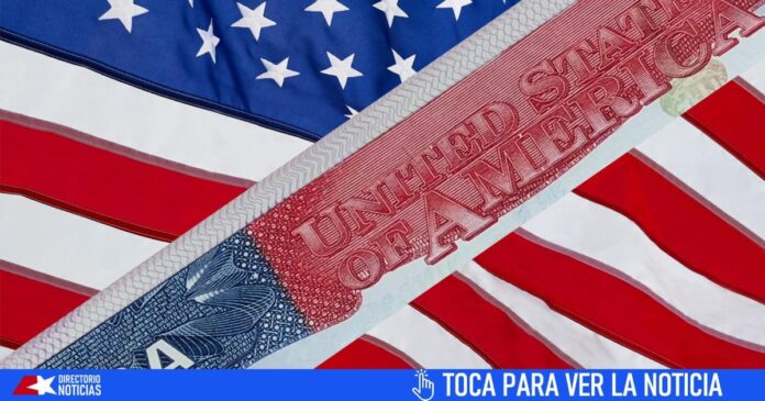 Alternativas más rápidas para obtener la visa de 5 años a Estados Unidos