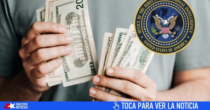 Cheque de estímulo de $500 dólares mensuales ¿Quiénes en Estados Unidos recibirán el cheque de estímulo de hasta $6,000 dólares en un año?