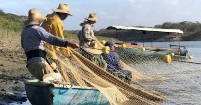 Pescadores privados en Cuba se sienten cada vez más marginados y hostigados