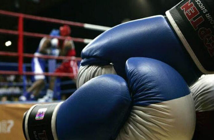 Día Mundial del Boxeo se celebrará en La Habana