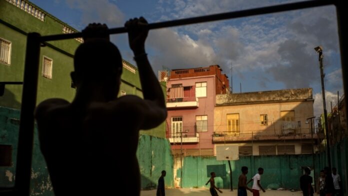 Drogas en Cuba: Adolescentes que venden y consumidores cada vez más jóvenes