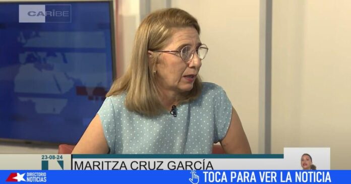 Ministerio de Finanzas y Precios de Cuba aclara dudas sobre impuestos a mipymes y trabajadores privados