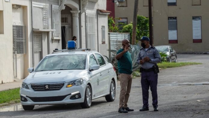 Sentencian en Cuba a 18 años de cárcel a agresor sexual de menor con discapacidad