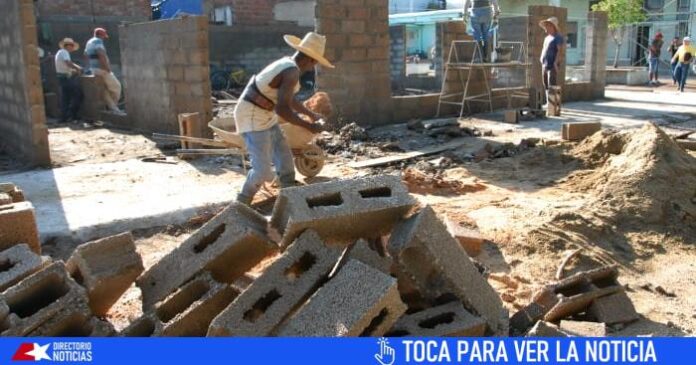 Licencia de construcción en Cuba: todo lo que necesitas saber