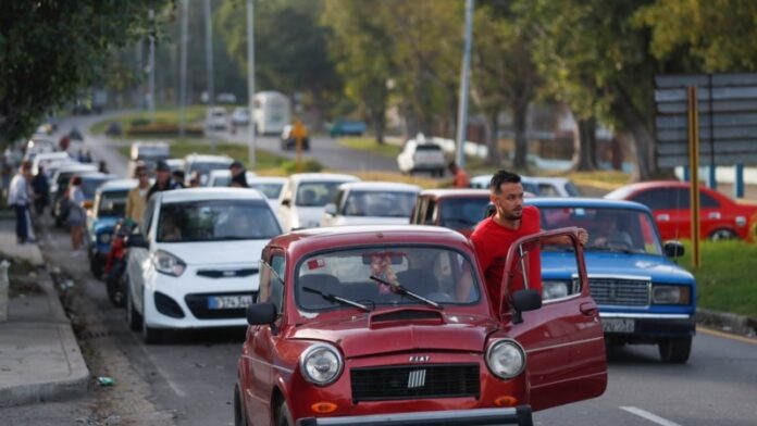 Nuevas medidas para la importación y venta de carros en Cuba: Así se calcularán los precios