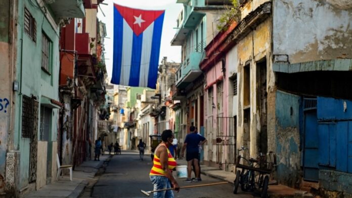 Cuba enfrenta una “catástrofe demográfica”, advierten expertos