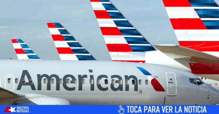 Vuelos baratos entre Miami y Cuba: precios desde $324