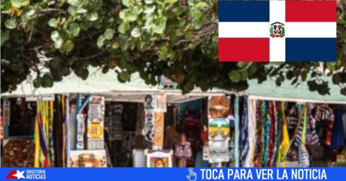 ¿Cómo sacar la visa a Dominicana desde Cuba? Paso a paso