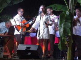 Músicos cubanos se quejan por impagos: Empresa estatal de Sancti Spíritus les debe el salario de 3 meses