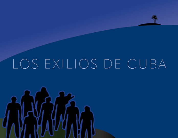 XXIII Congreso anual sobre el exilio y la migración cubana