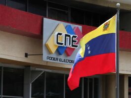 Venezuela's CNE Still Mum on Detailed Election Results – Havana Times