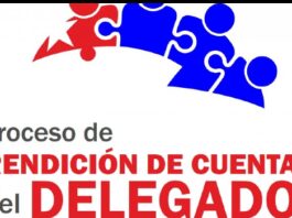 Resaltan trascendencia de asambleas populares en Cuba